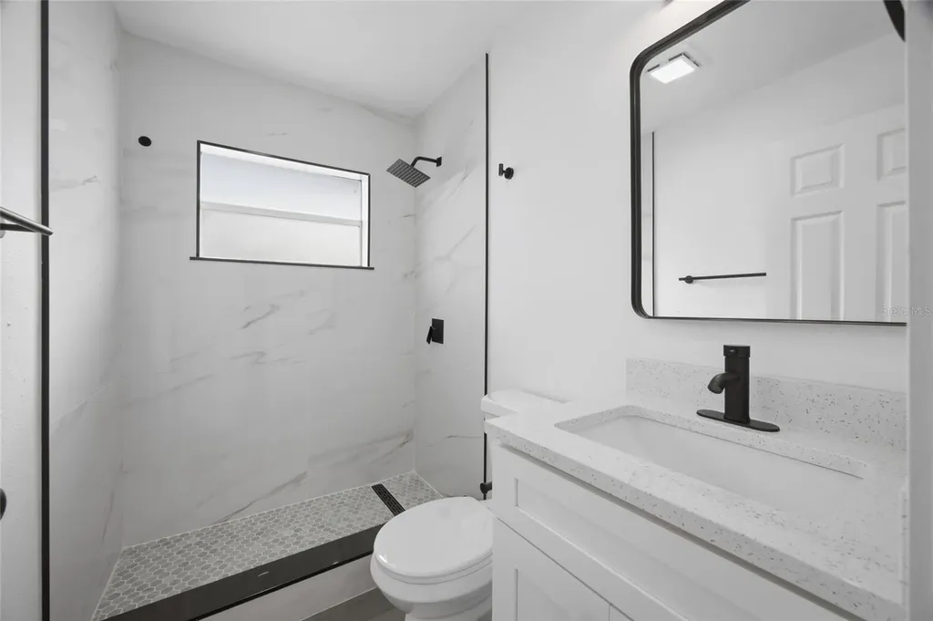 1811 Driftwood Circle S Oldsmar FL 34677