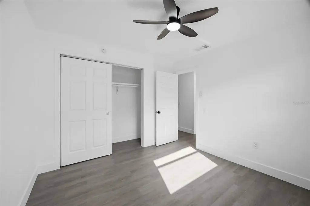 1811 Driftwood Circle S Oldsmar FL 34677