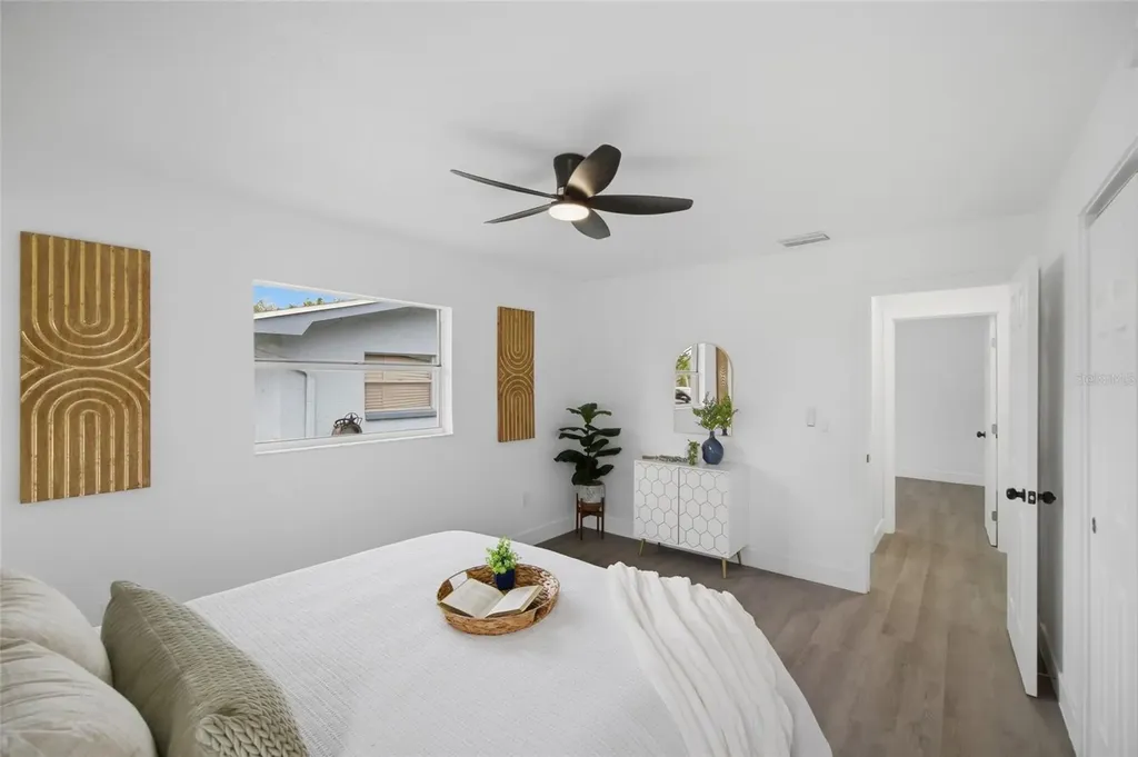 1811 Driftwood Circle S Oldsmar FL 34677