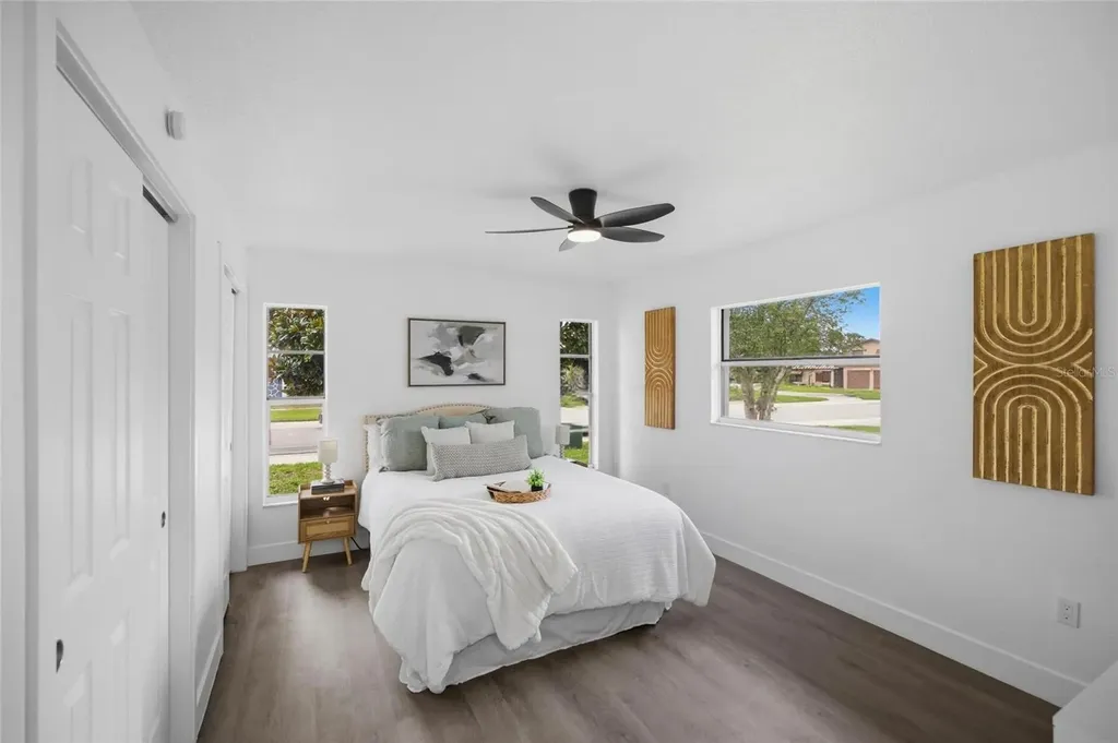 1811 Driftwood Circle S Oldsmar FL 34677
