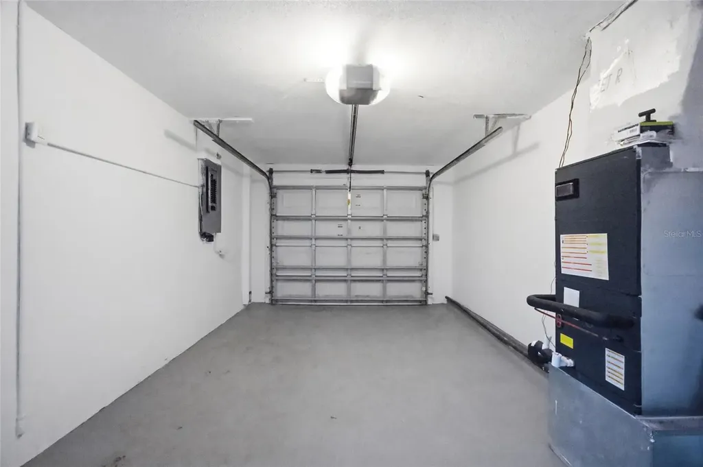 1811 Driftwood Circle S Oldsmar FL 34677