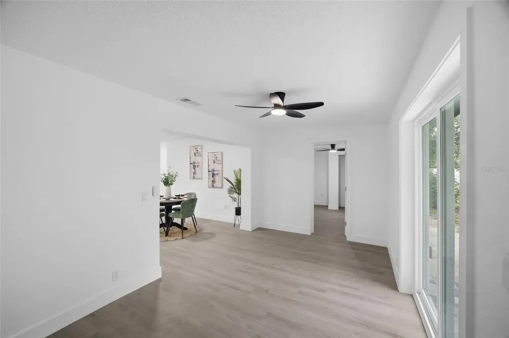 1811 Driftwood Circle S Oldsmar FL 34677