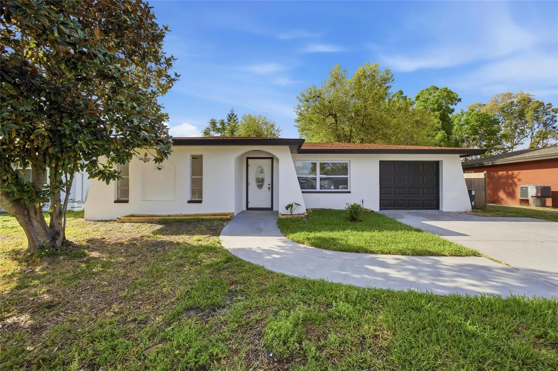 1811 Driftwood Circle S Oldsmar FL 34677