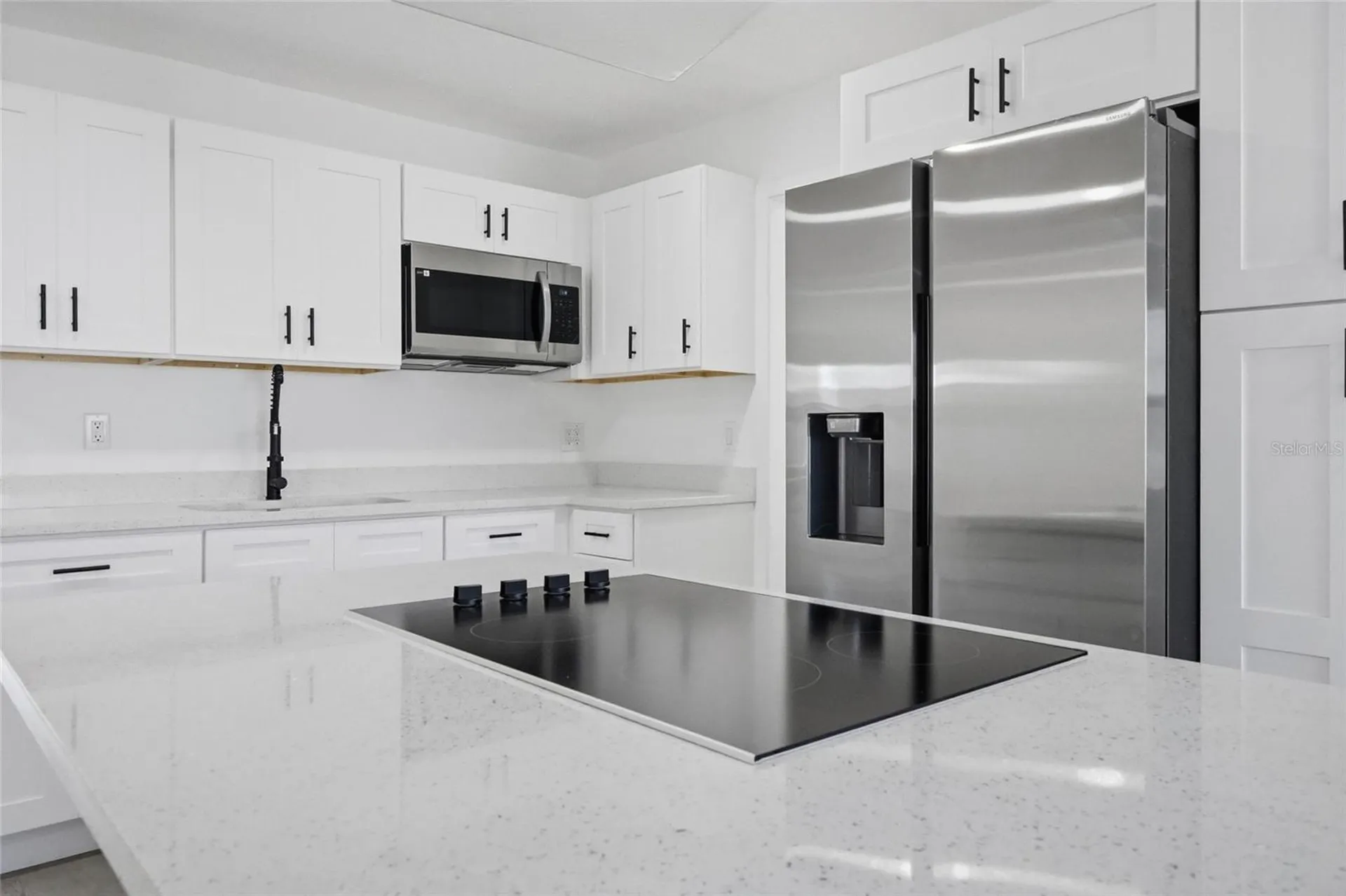 1811 Driftwood Circle S Oldsmar FL 34677