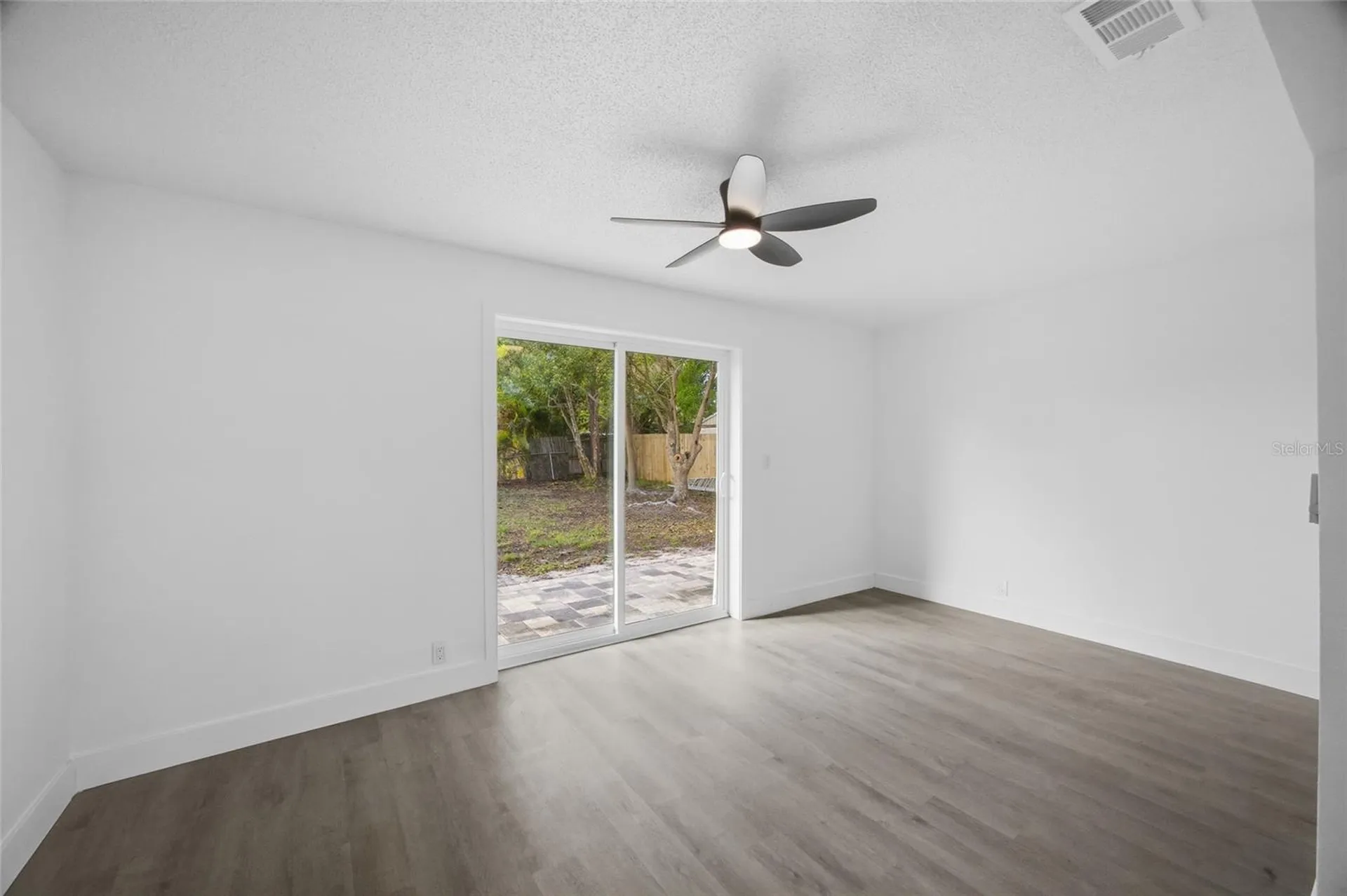 1811 Driftwood Circle S Oldsmar FL 34677