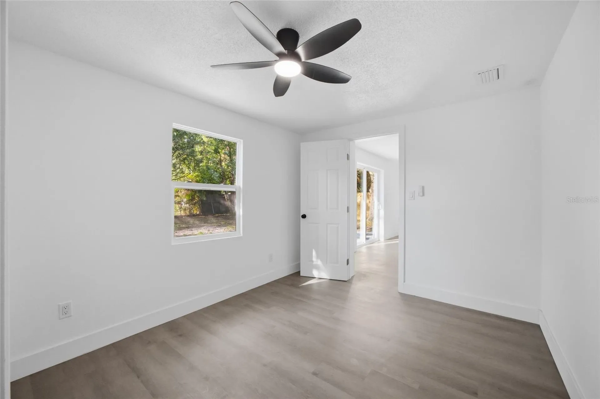 1811 Driftwood Circle S Oldsmar FL 34677