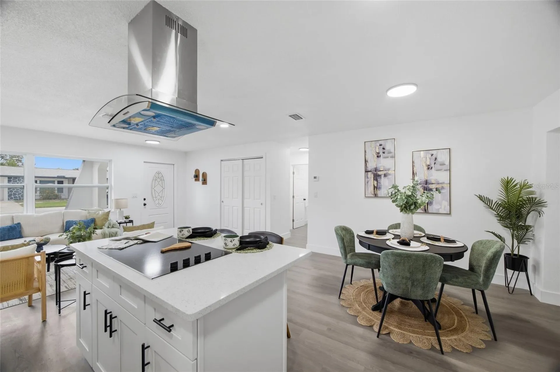 1811 Driftwood Circle S Oldsmar FL 34677