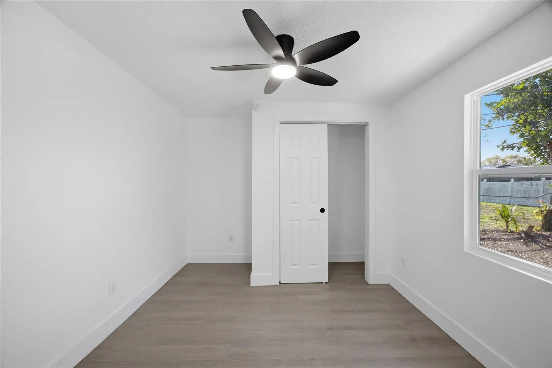 1811 Driftwood Circle S Oldsmar FL 34677