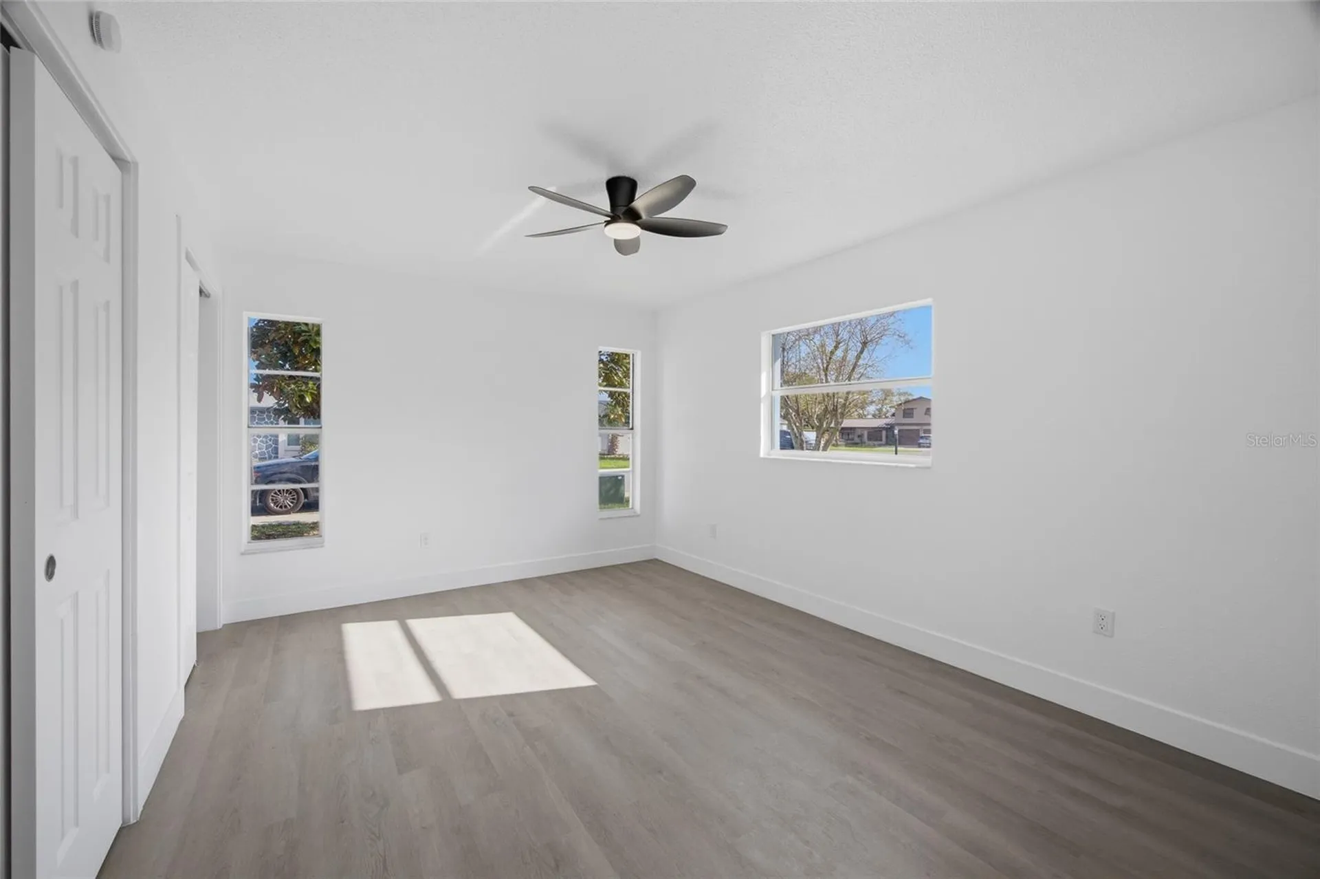 1811 Driftwood Circle S Oldsmar FL 34677
