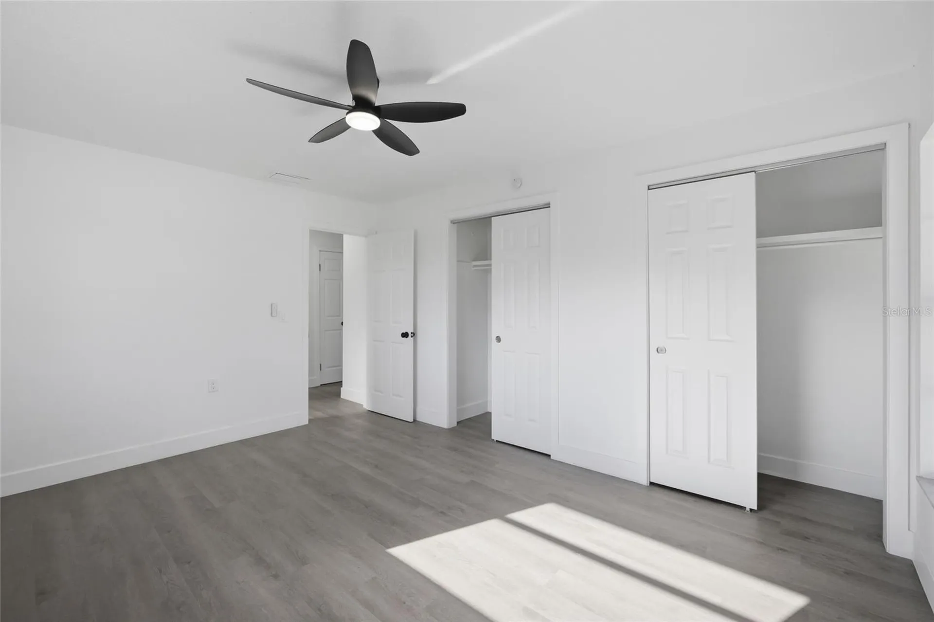 1811 Driftwood Circle S Oldsmar FL 34677