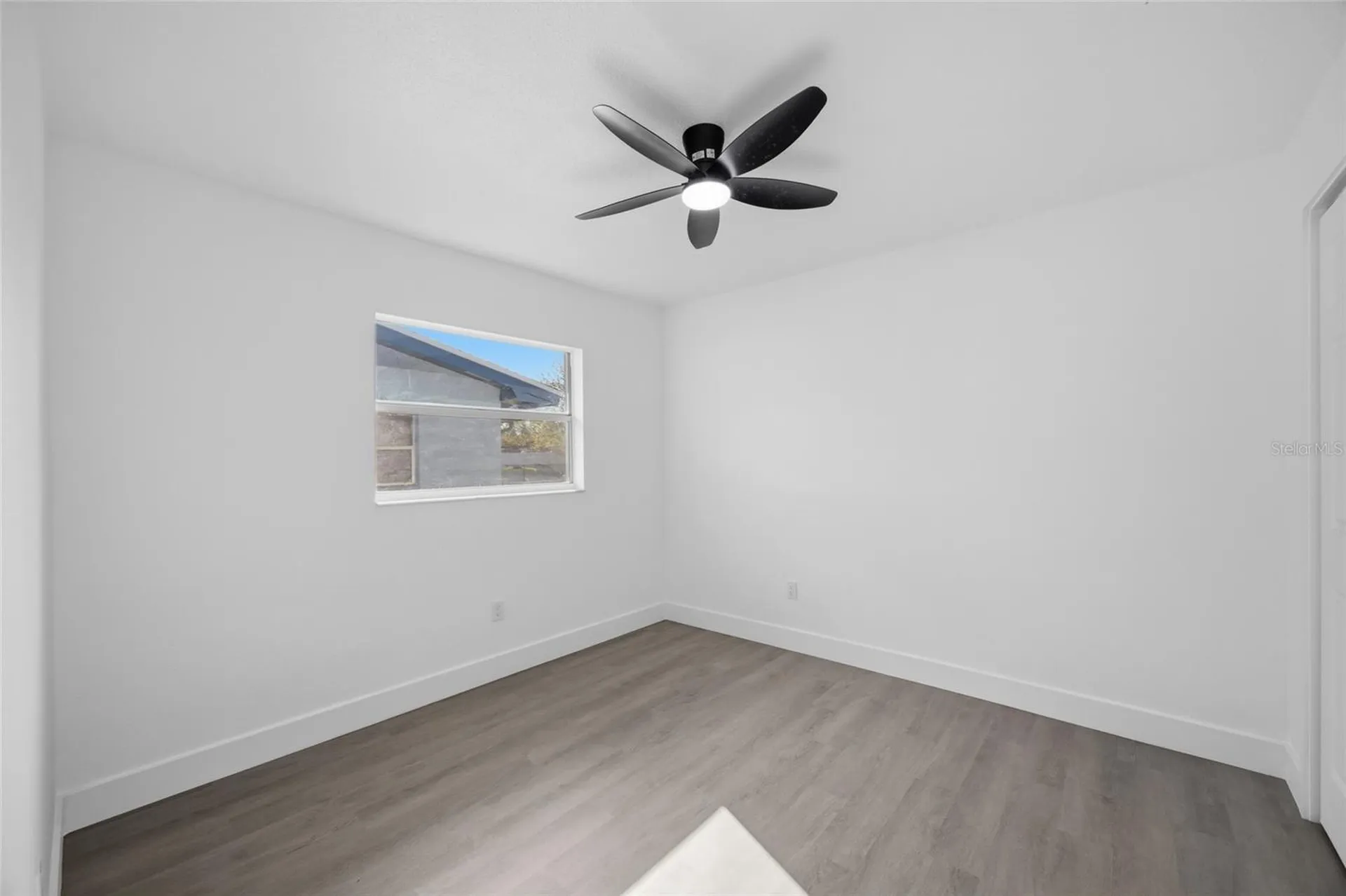 1811 Driftwood Circle S Oldsmar FL 34677