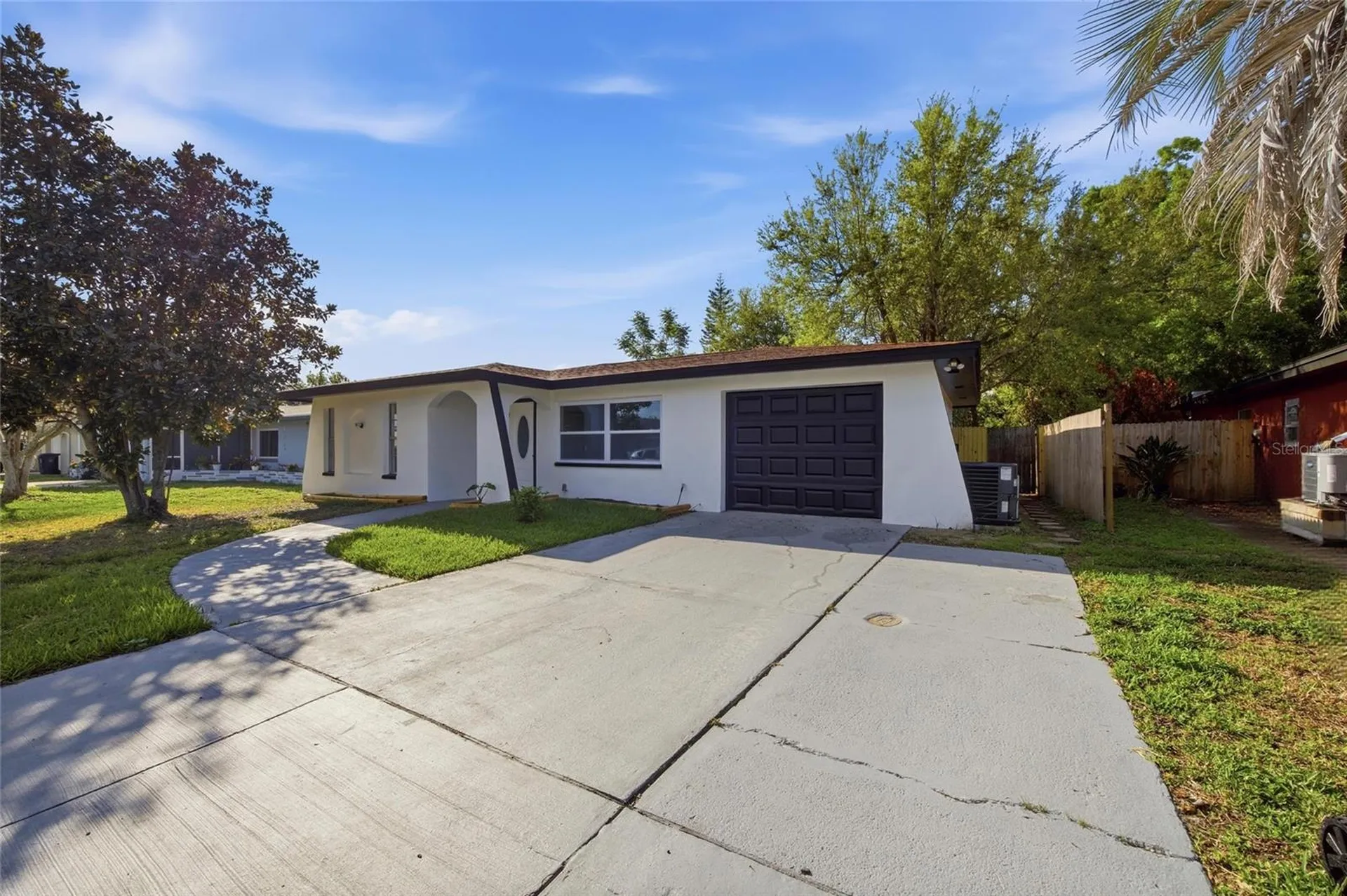 1811 Driftwood Circle S Oldsmar FL 34677