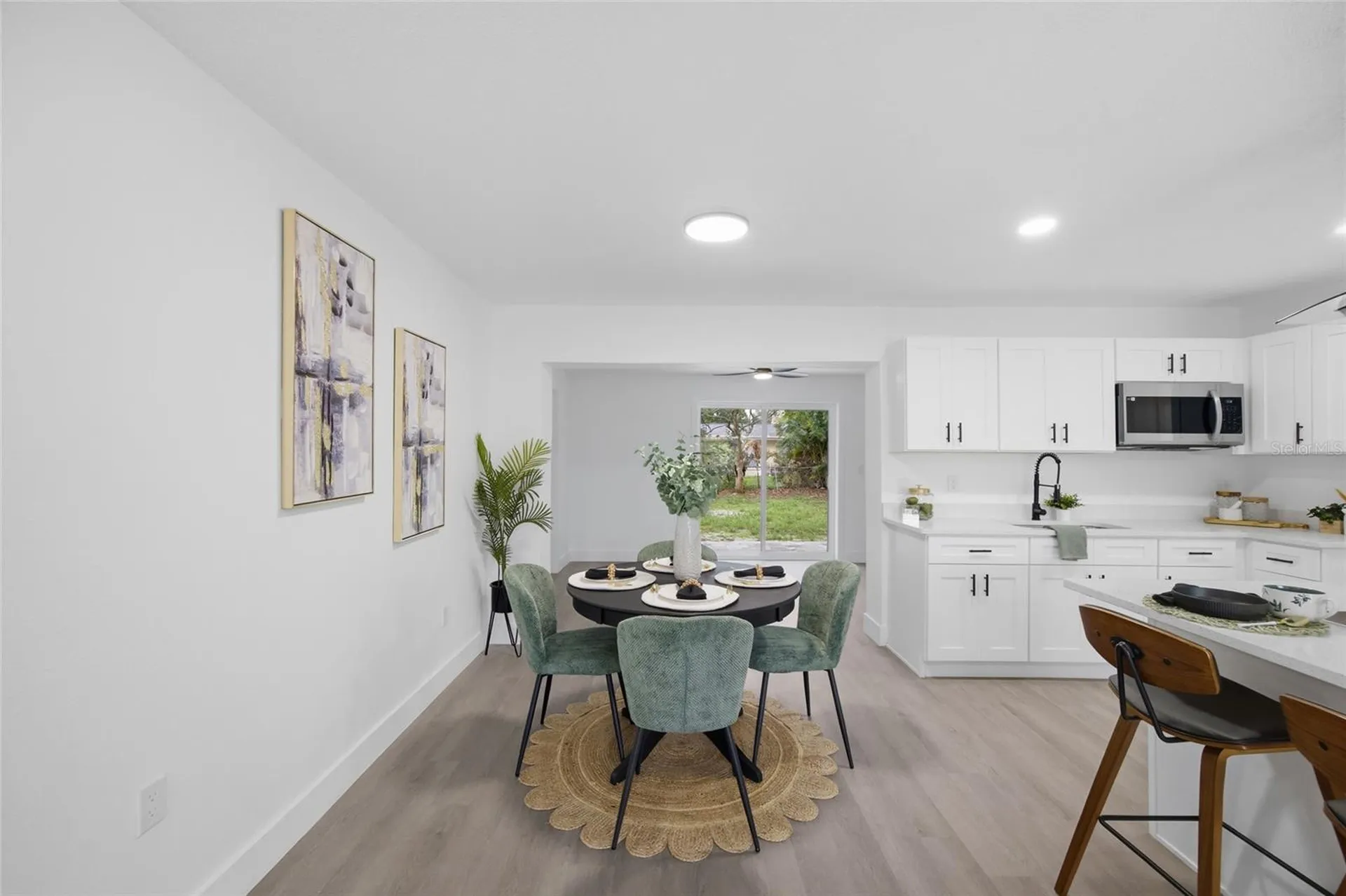1811 Driftwood Circle S Oldsmar FL 34677