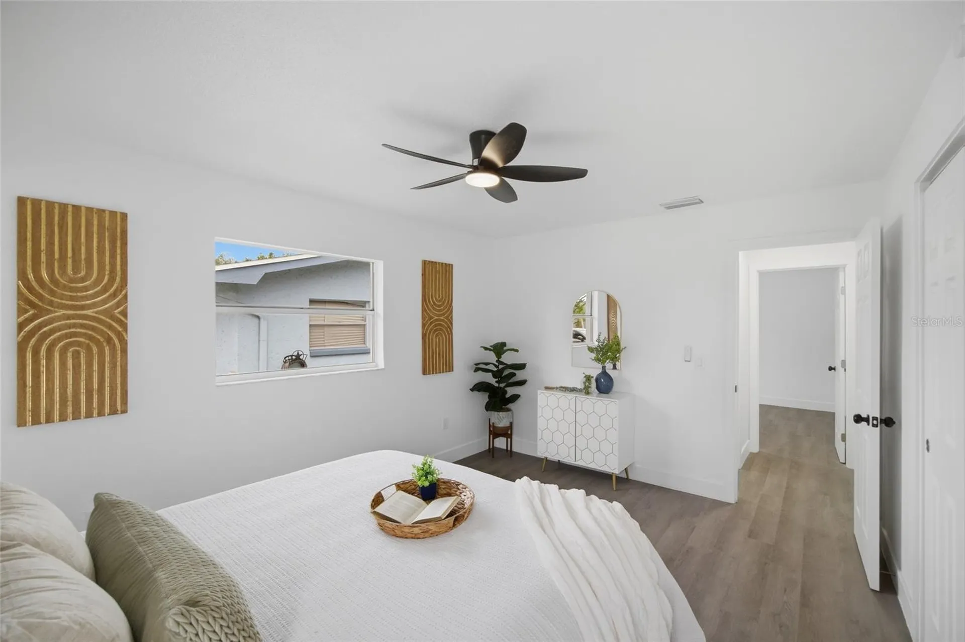 1811 Driftwood Circle S Oldsmar FL 34677