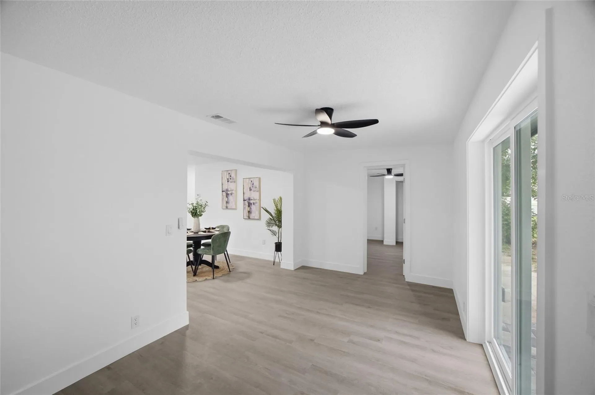 1811 Driftwood Circle S Oldsmar FL 34677