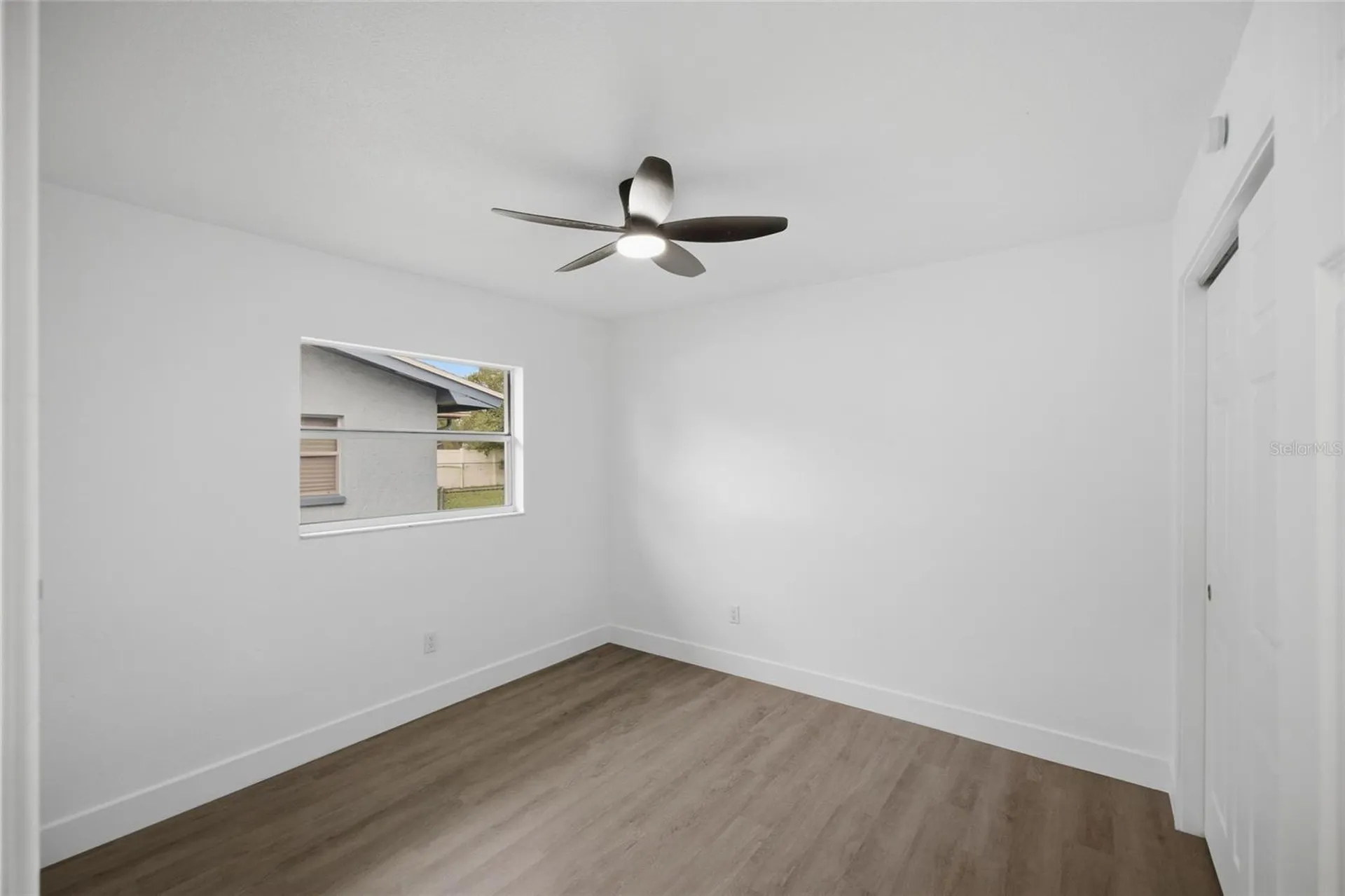 1811 Driftwood Circle S Oldsmar FL 34677