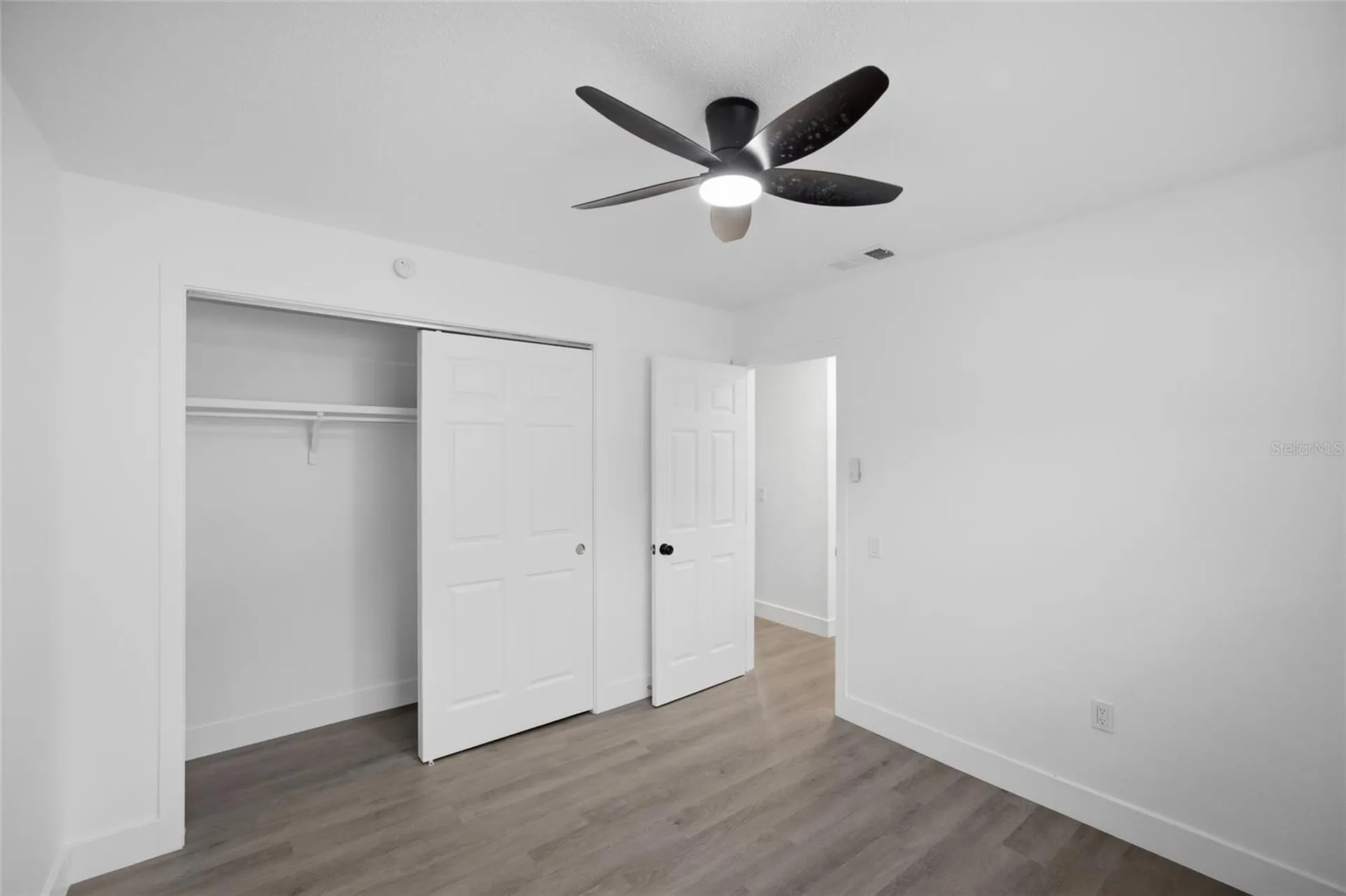 1811 Driftwood Circle S Oldsmar FL 34677