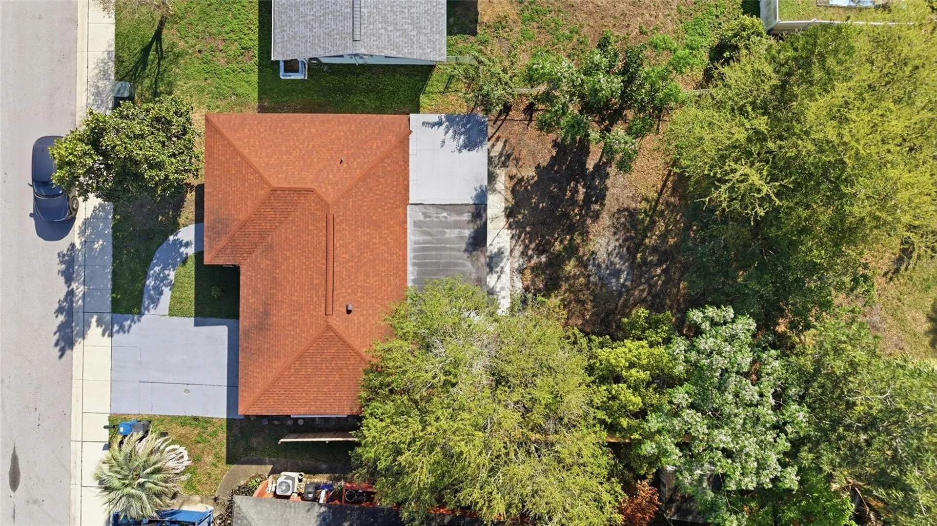 1811 Driftwood Circle S Oldsmar FL 34677