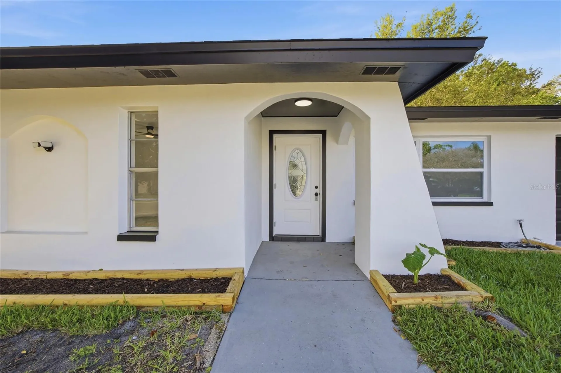 1811 Driftwood Circle S Oldsmar FL 34677