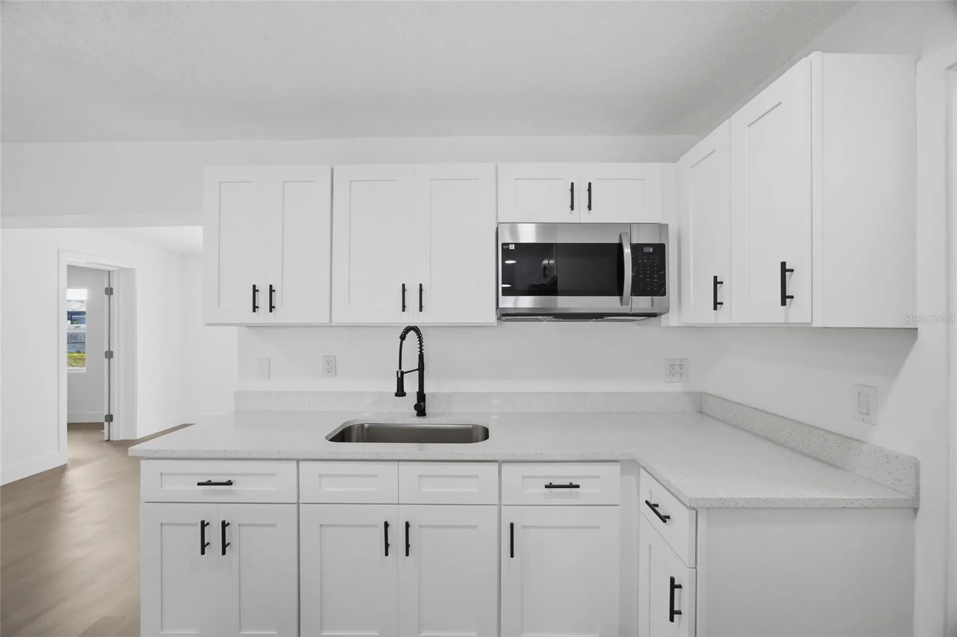 1811 Driftwood Circle S Oldsmar FL 34677