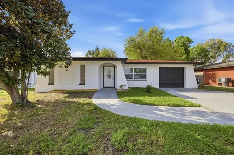 1811 Driftwood Circle S Oldsmar FL 34677