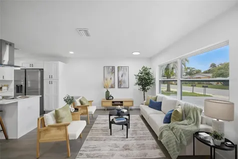 1811 Driftwood Circle S Oldsmar FL 34677