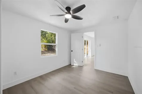 1811 Driftwood Circle S Oldsmar FL 34677