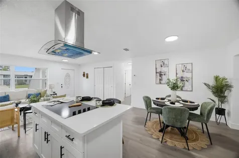 1811 Driftwood Circle S Oldsmar FL 34677