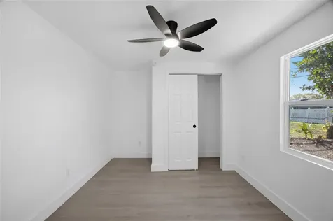 1811 Driftwood Circle S Oldsmar FL 34677
