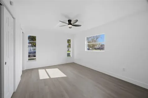 1811 Driftwood Circle S Oldsmar FL 34677