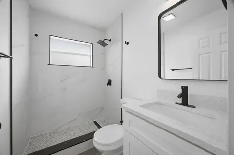 1811 Driftwood Circle S Oldsmar FL 34677