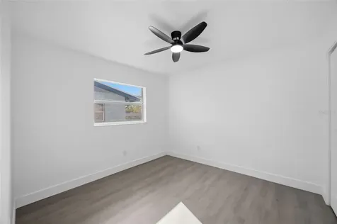 1811 Driftwood Circle S Oldsmar FL 34677