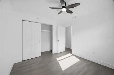 1811 Driftwood Circle S Oldsmar FL 34677