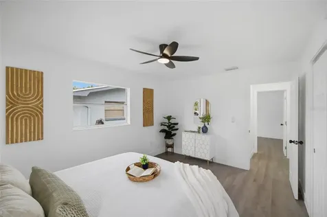 1811 Driftwood Circle S Oldsmar FL 34677