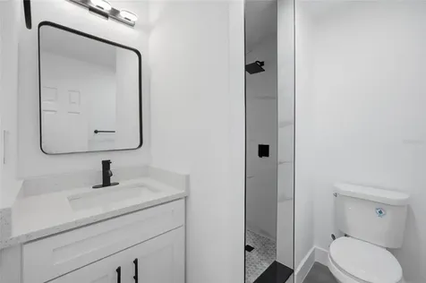 1811 Driftwood Circle S Oldsmar FL 34677