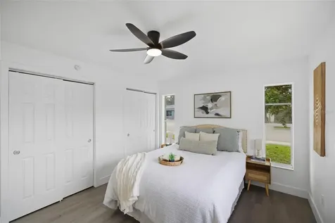 1811 Driftwood Circle S Oldsmar FL 34677
