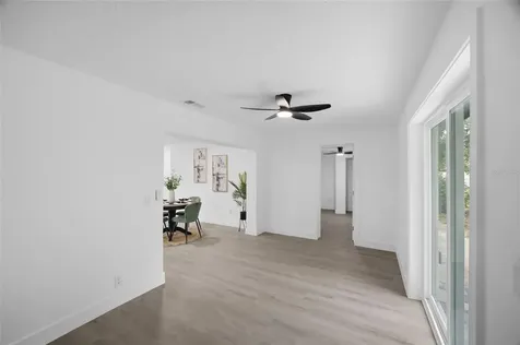 1811 Driftwood Circle S Oldsmar FL 34677