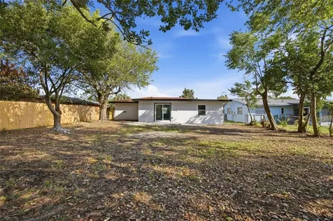1811 Driftwood Circle S Oldsmar FL 34677
