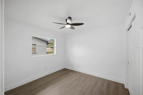 1811 Driftwood Circle S Oldsmar FL 34677