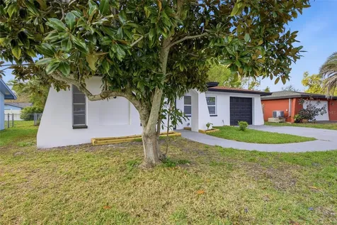 1811 Driftwood Circle S Oldsmar FL 34677
