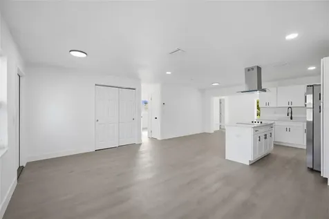 1811 Driftwood Circle S Oldsmar FL 34677