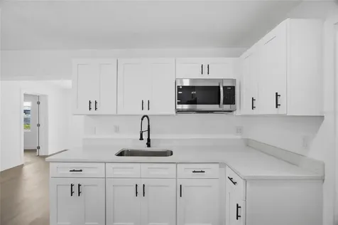 1811 Driftwood Circle S Oldsmar FL 34677