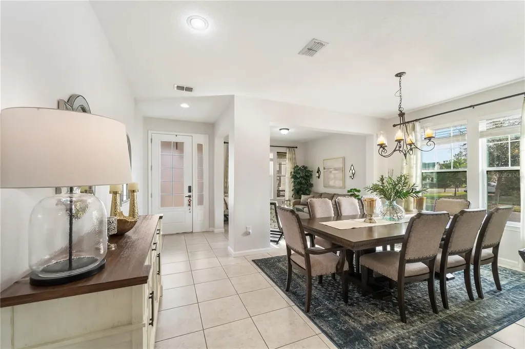 12347 Streambed Drive Riverview FL 33579