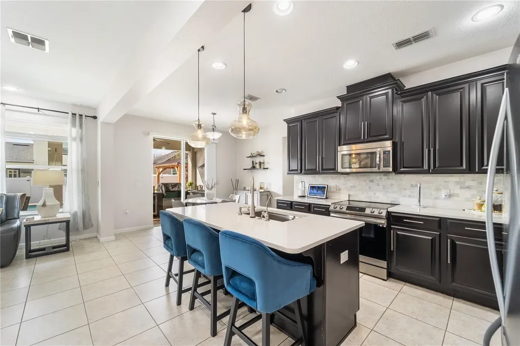 12347 Streambed Drive Riverview FL 33579