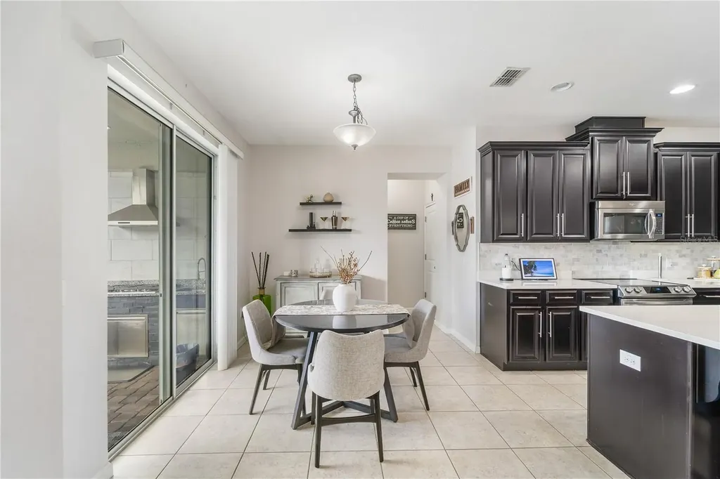 12347 Streambed Drive Riverview FL 33579