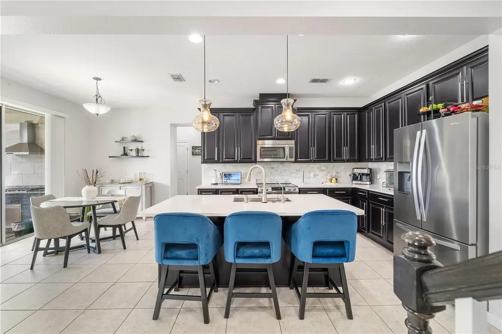12347 Streambed Drive Riverview FL 33579