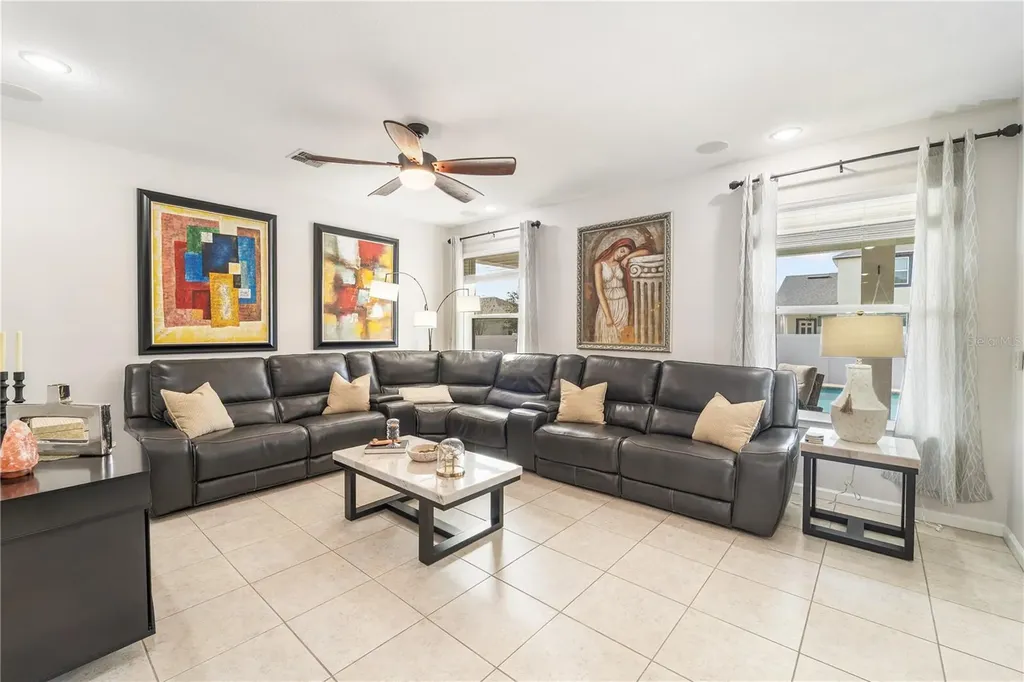 12347 Streambed Drive Riverview FL 33579