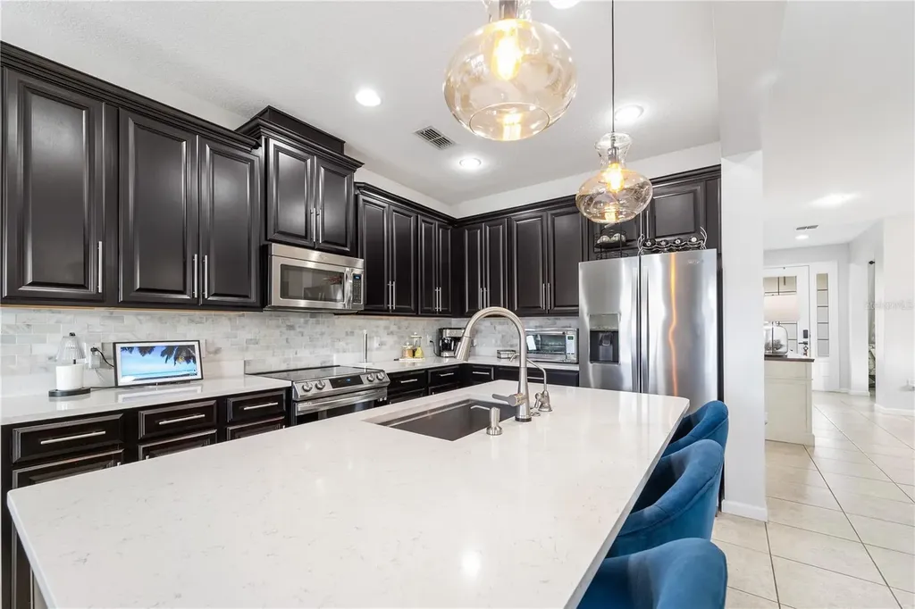 12347 Streambed Drive Riverview FL 33579