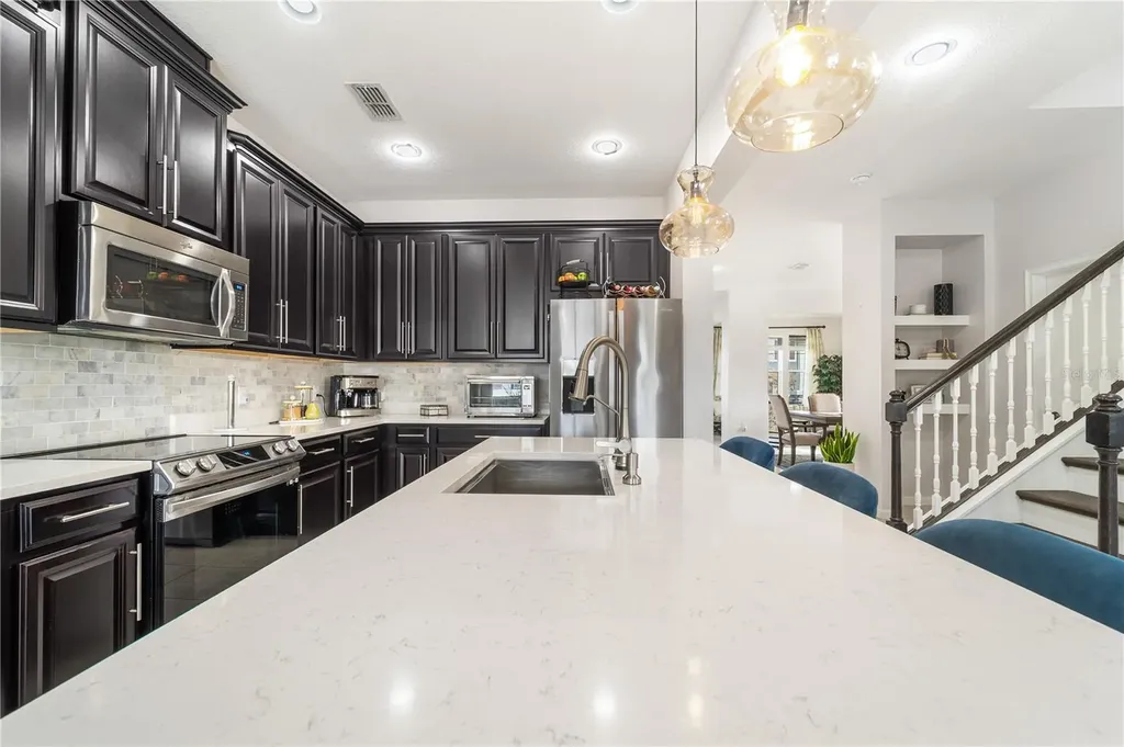 12347 Streambed Drive Riverview FL 33579