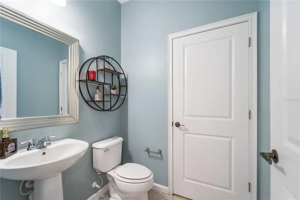 12347 Streambed Drive Riverview FL 33579